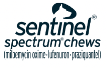 Sentinel spectrum chew