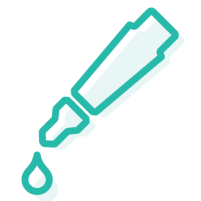 applicator icon