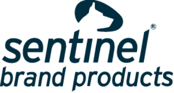 Sentinel Brand Products logo